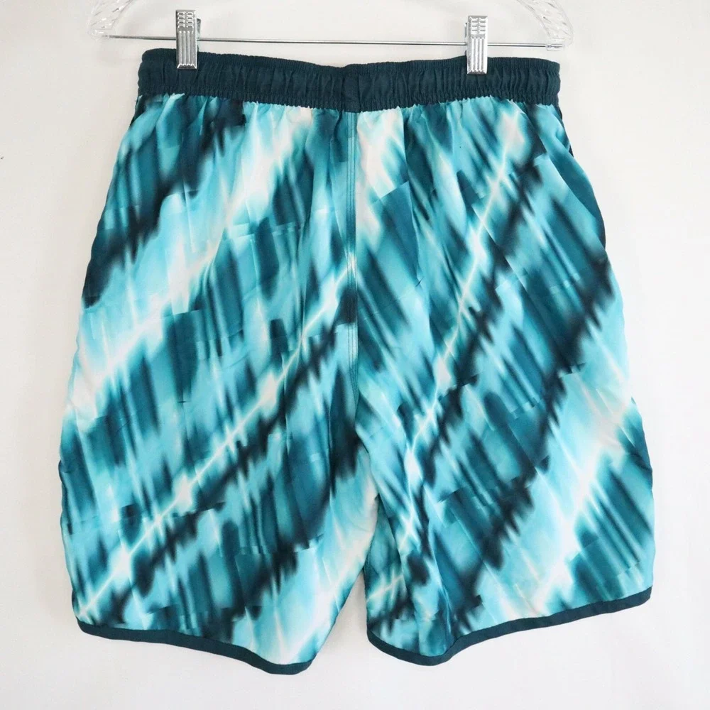 Nike shorts mens